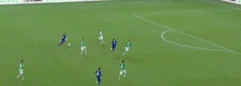 1630187887512048950.gif 5516.gif